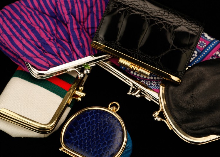 Cindy's collection of 